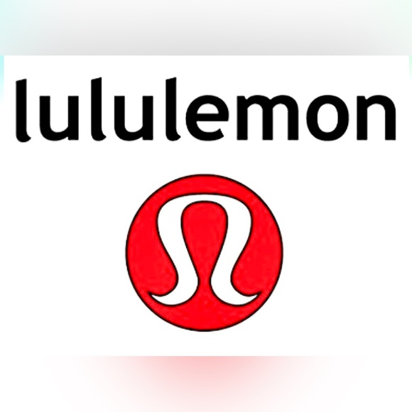 NWT Lululemon Everywhere Belt Bag-Lip Gloss Pink - Picture 4 of 7